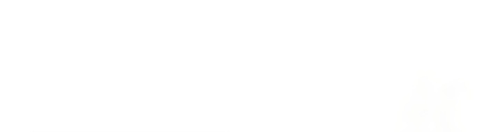 Read Heavenly Inquisition Sword FR Manga Online