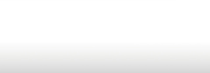 Read Heavenly Inquisition Sword FR Manga Online