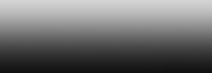 Read Heavenly Inquisition Sword FR Manga Online