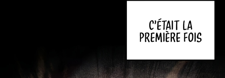 Read Heavenly Inquisition Sword FR Manga Online