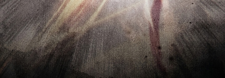 Read Heavenly Inquisition Sword FR Manga Online