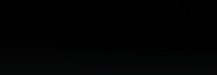 Read Heavenly Inquisition Sword FR Manga Online