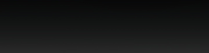 Read Heavenly Inquisition Sword FR Manga Online