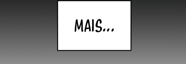 Read Heavenly Inquisition Sword FR Manga Online