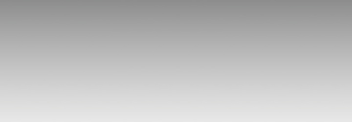 Read Heavenly Inquisition Sword FR Manga Online