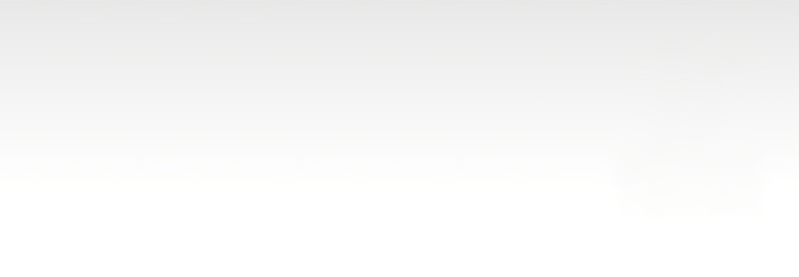 Read Heavenly Inquisition Sword FR Manga Online