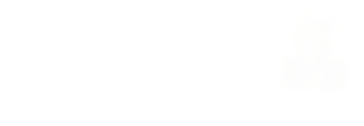 Read Heavenly Inquisition Sword FR Manga Online