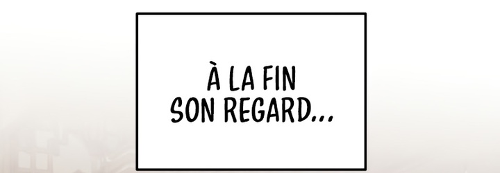 Read Heavenly Inquisition Sword FR Manga Online