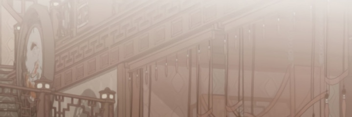 Read Heavenly Inquisition Sword FR Manga Online