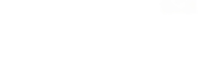 Read Heavenly Inquisition Sword FR Manga Online