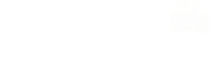 Read Heavenly Inquisition Sword FR Manga Online