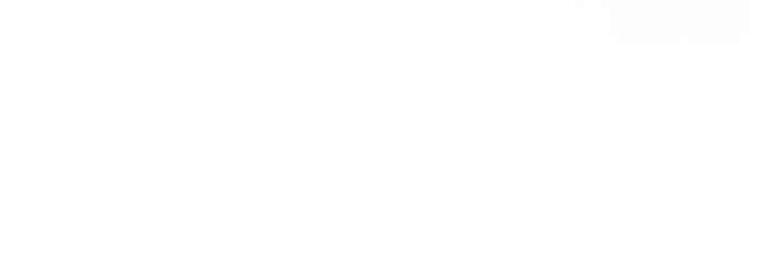 Read Heavenly Inquisition Sword FR Manga Online