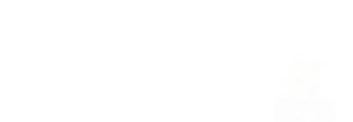 Read Heavenly Inquisition Sword FR Manga Online