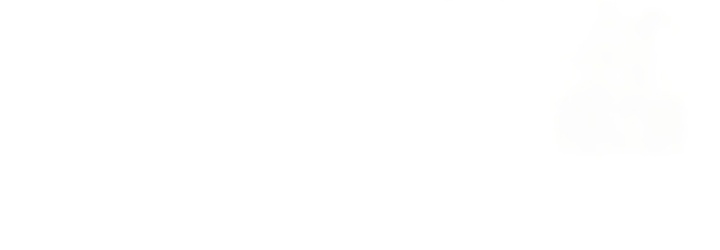 Read Heavenly Inquisition Sword FR Manga Online