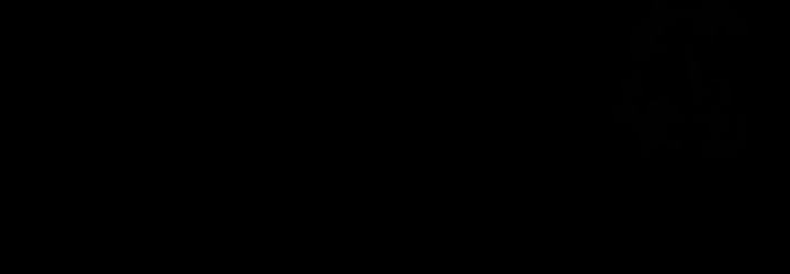 Read Heavenly Inquisition Sword FR Manga Online