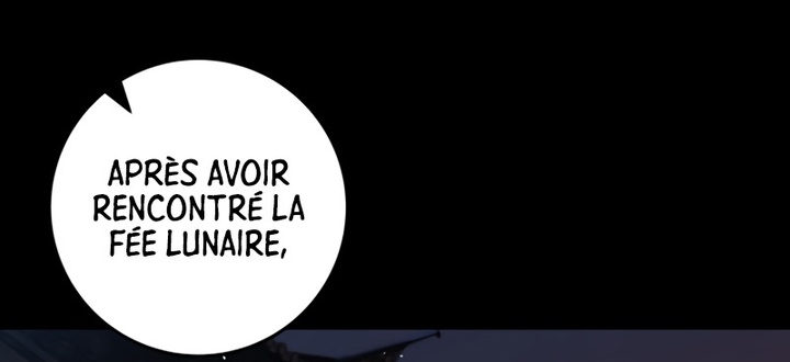 Read Heavenly Inquisition Sword FR Manga Online