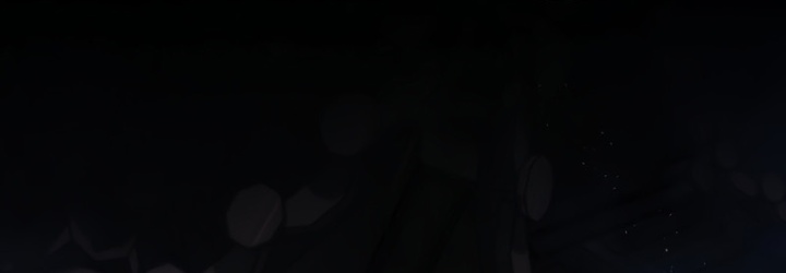 Read Heavenly Inquisition Sword FR Manga Online