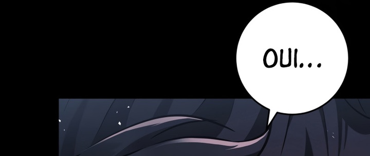 Read Heavenly Inquisition Sword FR Manga Online