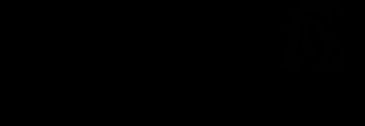 Read Heavenly Inquisition Sword FR Manga Online