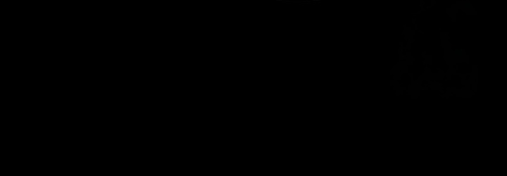 Read Heavenly Inquisition Sword FR Manga Online