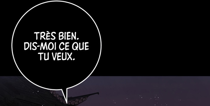 Read Heavenly Inquisition Sword FR Manga Online