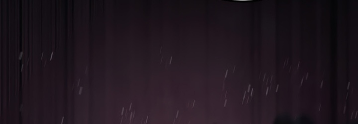 Read Heavenly Inquisition Sword FR Manga Online