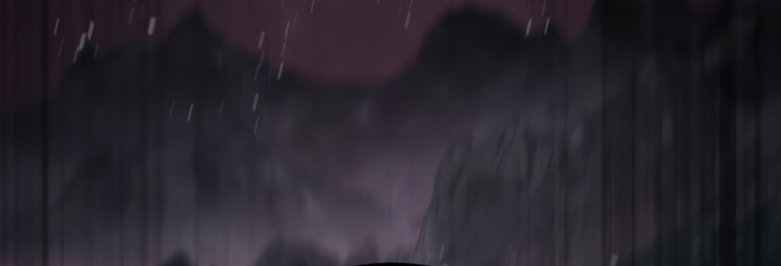 Read Heavenly Inquisition Sword FR Manga Online