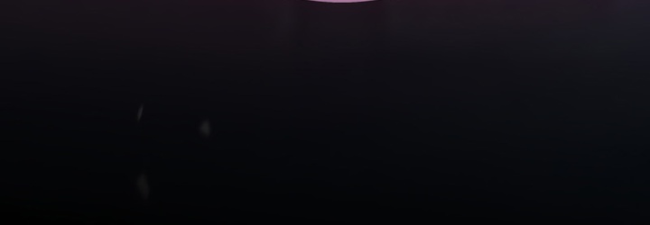 Read Heavenly Inquisition Sword FR Manga Online