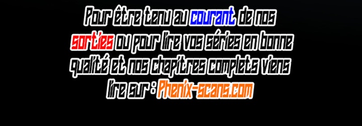 Read Heavenly Inquisition Sword FR Manga Online