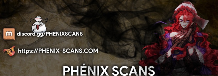 Read Heavenly Inquisition Sword FR Manga Online