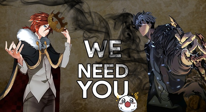 Read Heavenly Inquisition Sword FR Manga Online