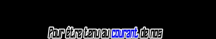 Read Heavenly Inquisition Sword FR Manga Online