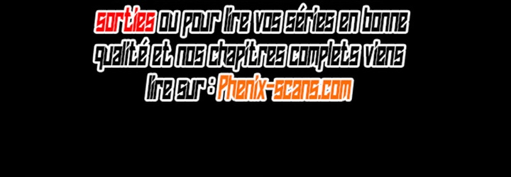 Read Heavenly Inquisition Sword FR Manga Online