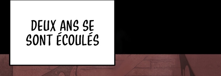 Read Heavenly Inquisition Sword FR Manga Online