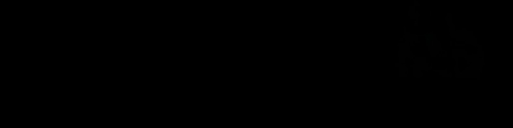 Read Heavenly Inquisition Sword FR Manga Online