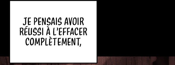 Read Heavenly Inquisition Sword FR Manga Online