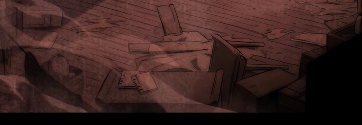 Read Heavenly Inquisition Sword FR Manga Online