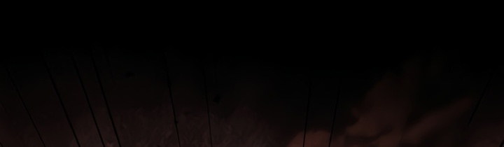 Read Heavenly Inquisition Sword FR Manga Online