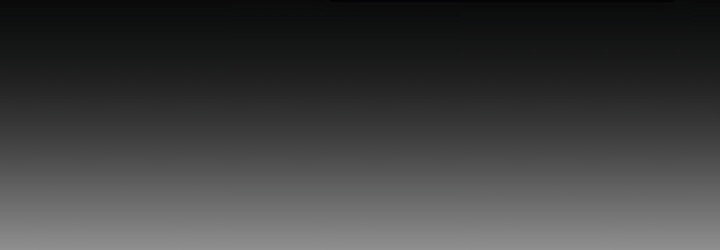 Read Heavenly Inquisition Sword FR Manga Online