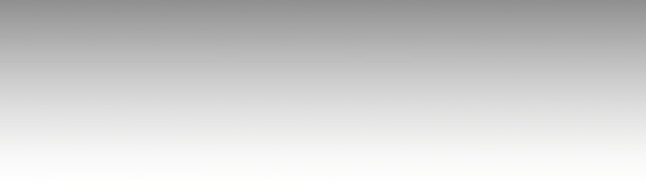 Read Heavenly Inquisition Sword FR Manga Online