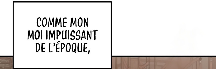 Read Heavenly Inquisition Sword FR Manga Online