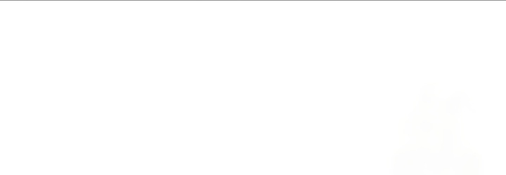 Read Heavenly Inquisition Sword FR Manga Online