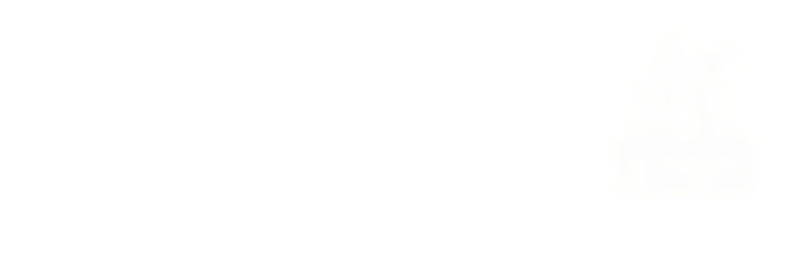 Read Heavenly Inquisition Sword FR Manga Online