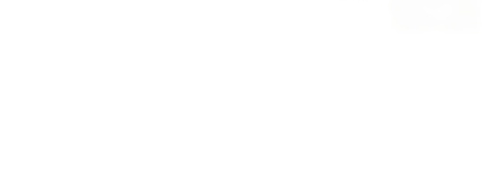 Read Heavenly Inquisition Sword FR Manga Online