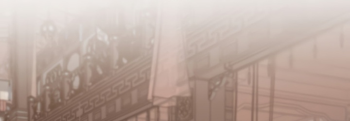 Read Heavenly Inquisition Sword FR Manga Online