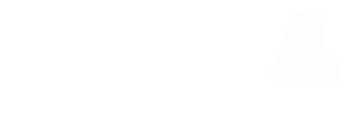 Read Heavenly Inquisition Sword FR Manga Online