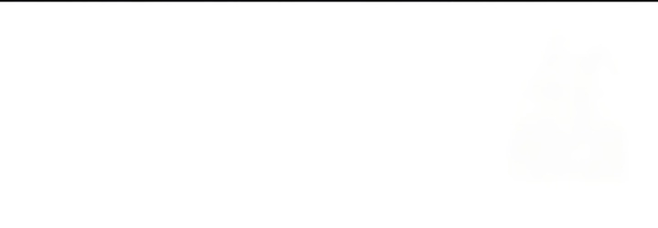 Read Heavenly Inquisition Sword FR Manga Online