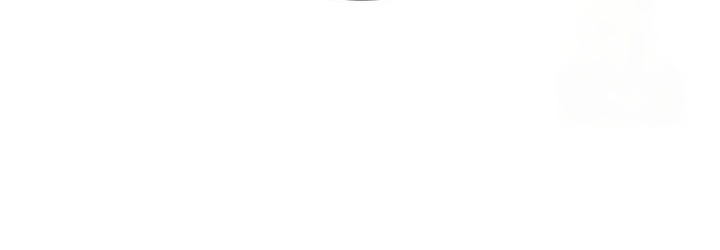 Read Heavenly Inquisition Sword FR Manga Online