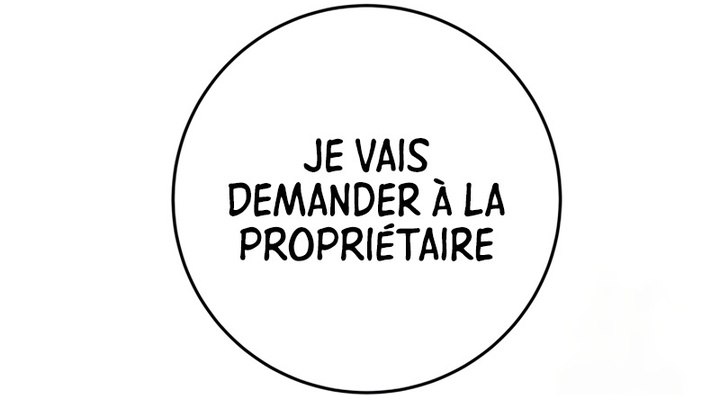 Read Heavenly Inquisition Sword FR Manga Online