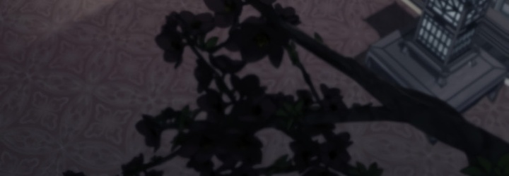 Read Heavenly Inquisition Sword FR Manga Online